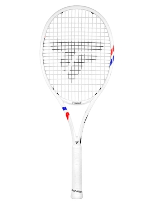Ракетка для тенниса Tecnifibre TFight 300 2025