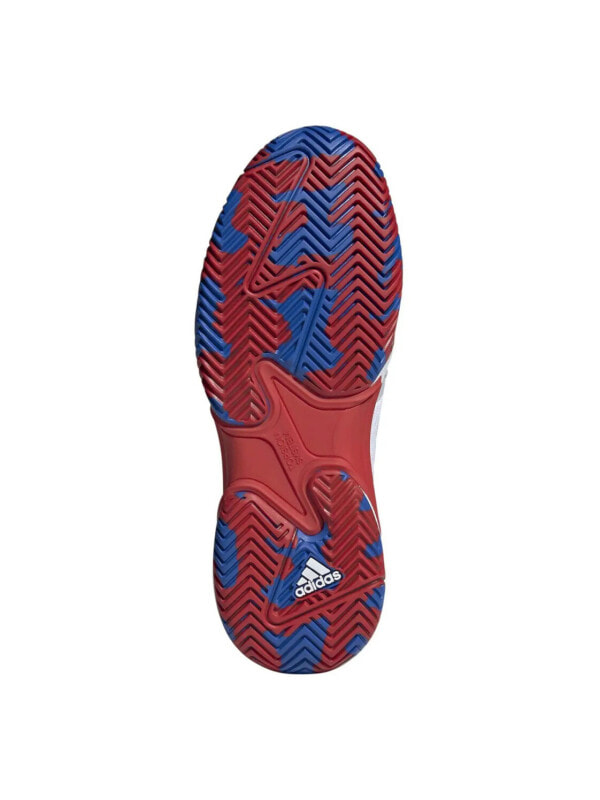 ADIDAS BARRICADE FMT M ID1550