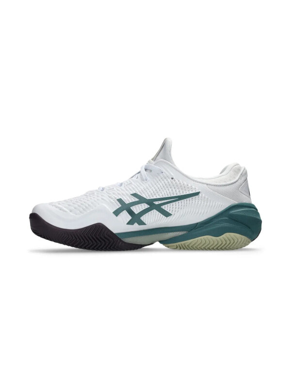 ASICS COURT FF 3 CLAY