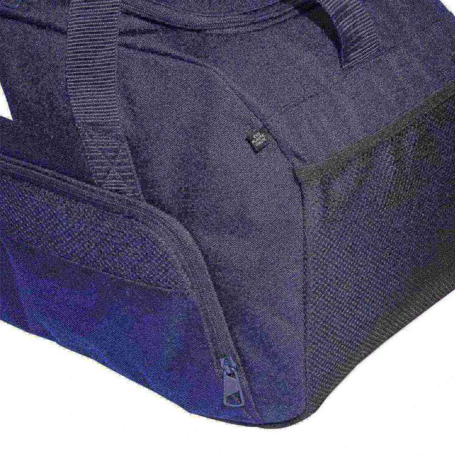 (EU) Сумка Adidas Small Sport Tiro League IB8659