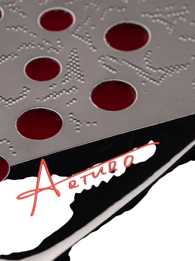 Ракетка для падел тенниса Head Coello Pro 2025