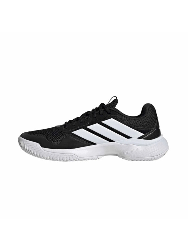 ADIDAS GAMECOURT 3 M