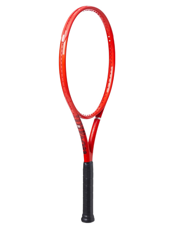 Ракетка для тенниса Wilson Defyer 98 Pro V1.0