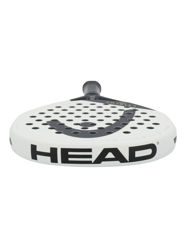 (EU) Ракетка для падел тенниса Head Extreme Edge White