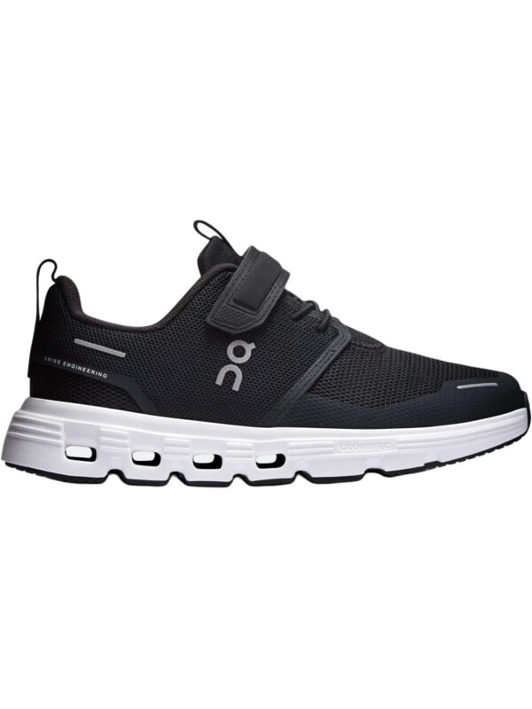 On Kids' Running Shoes Kids