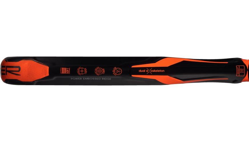 Ракетка для падел тенниса Adidas Adipower Ctrl Team 3.3