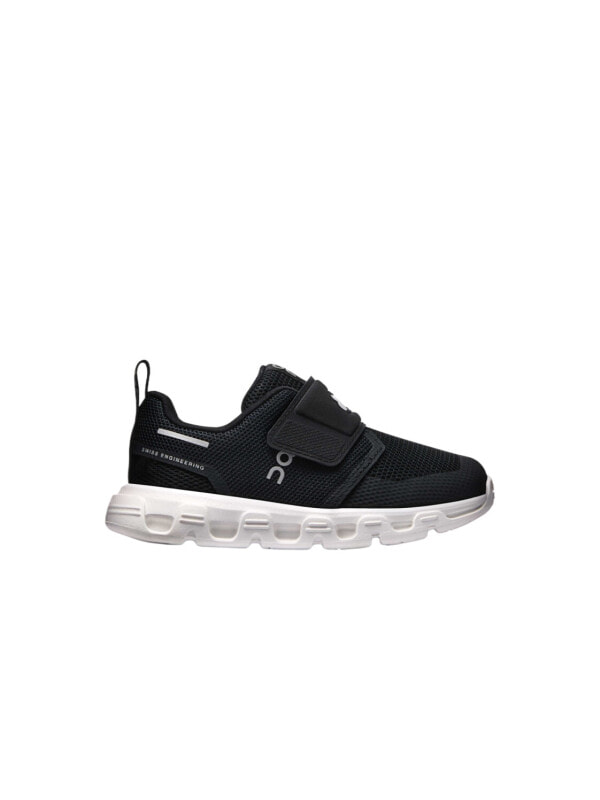 On Toddler Shoes Baby