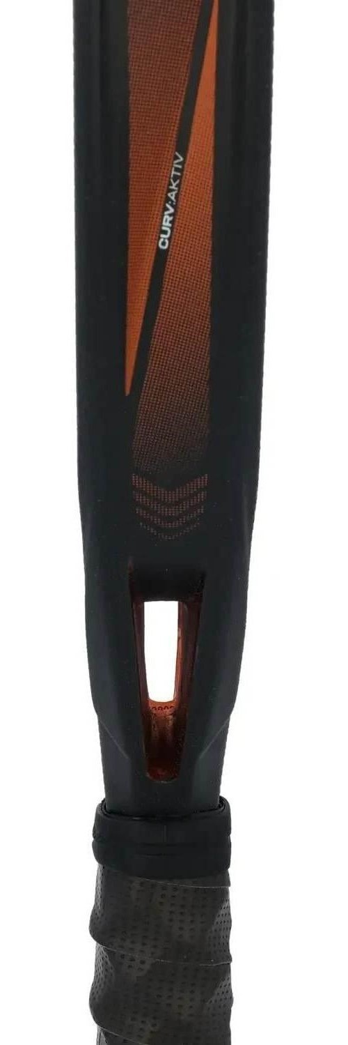 (EU) Ракетка для падел тенниса Bullpadel Vertex 04 25