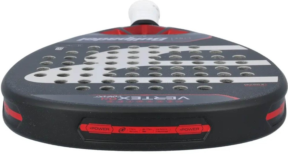 (EU) Ракетка для падел тенниса Bullpadel Vertex 04 Comfort