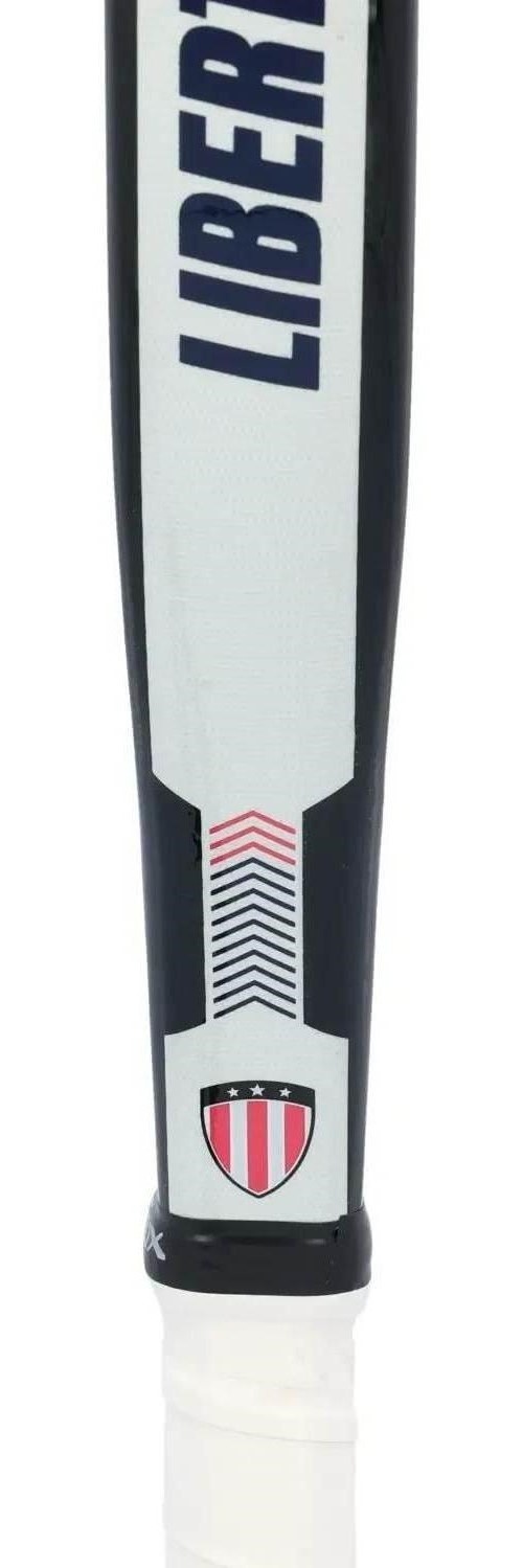 (EU) Ракетка для падел тенниса Siux Liberty Control