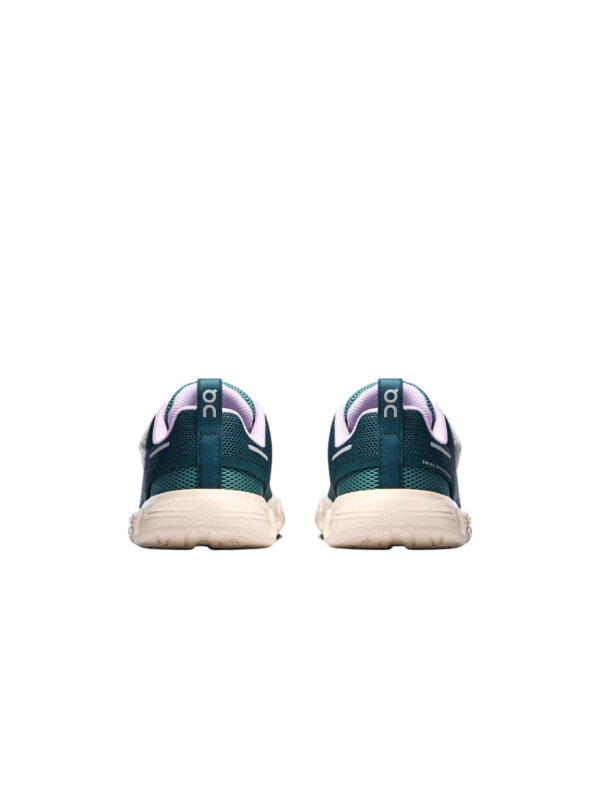 On Cloud Kids' Casual Shoes Baby