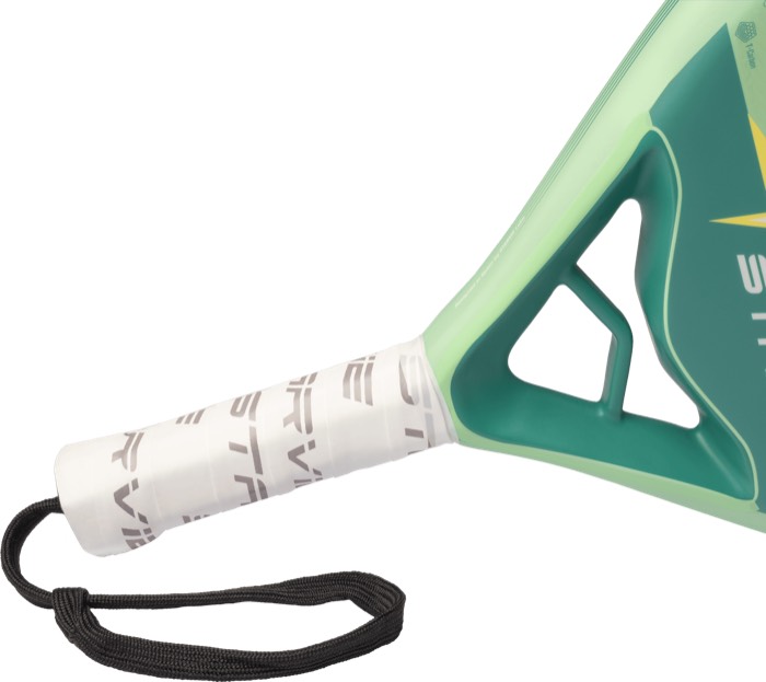 Ракетка для падел тенниса Starvie Nyra 2026