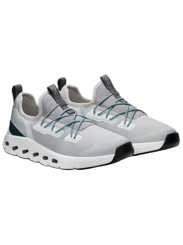 On Cloudleap Kids' Casual Shoes Kids