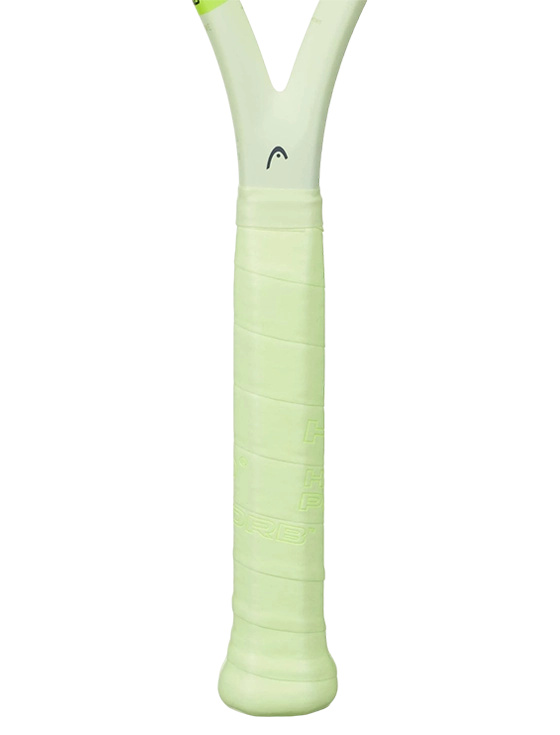 Ракетка для тенниса Head Extreme MP L 2024