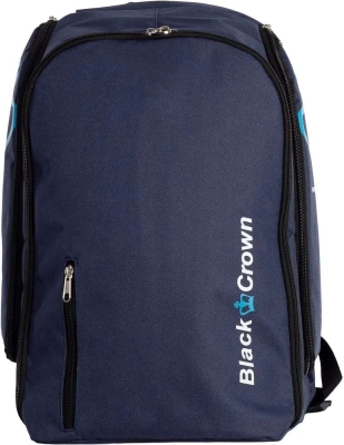 (EU) Рюкзак Black Crown Focus Blue A002368