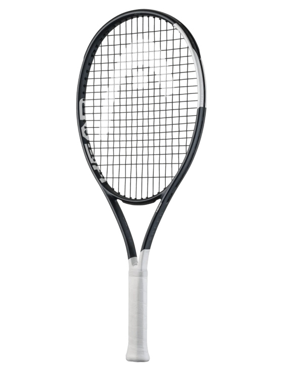 Ракетка для тенниса Head детская Speed Junior 25 2026