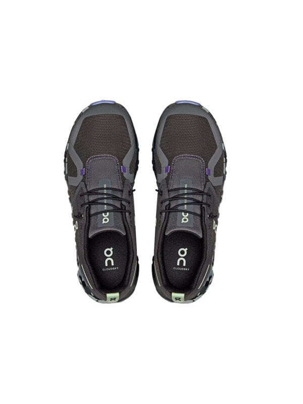 On Kids' Training Shoes Unisex