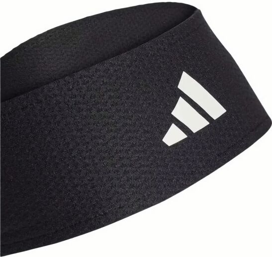 (EU) Повязка на голову Adidas, Черная