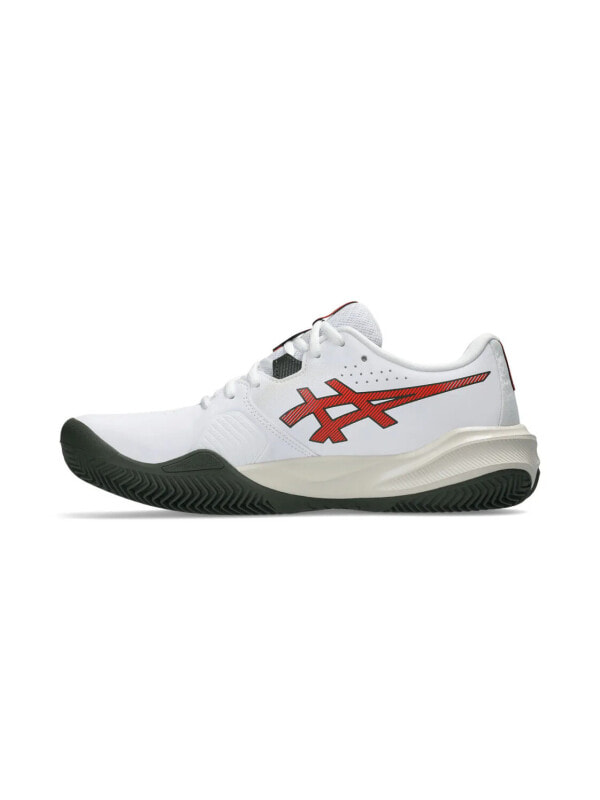 ASICS GEL-CHALLENGER 15 CLAY 1041A508