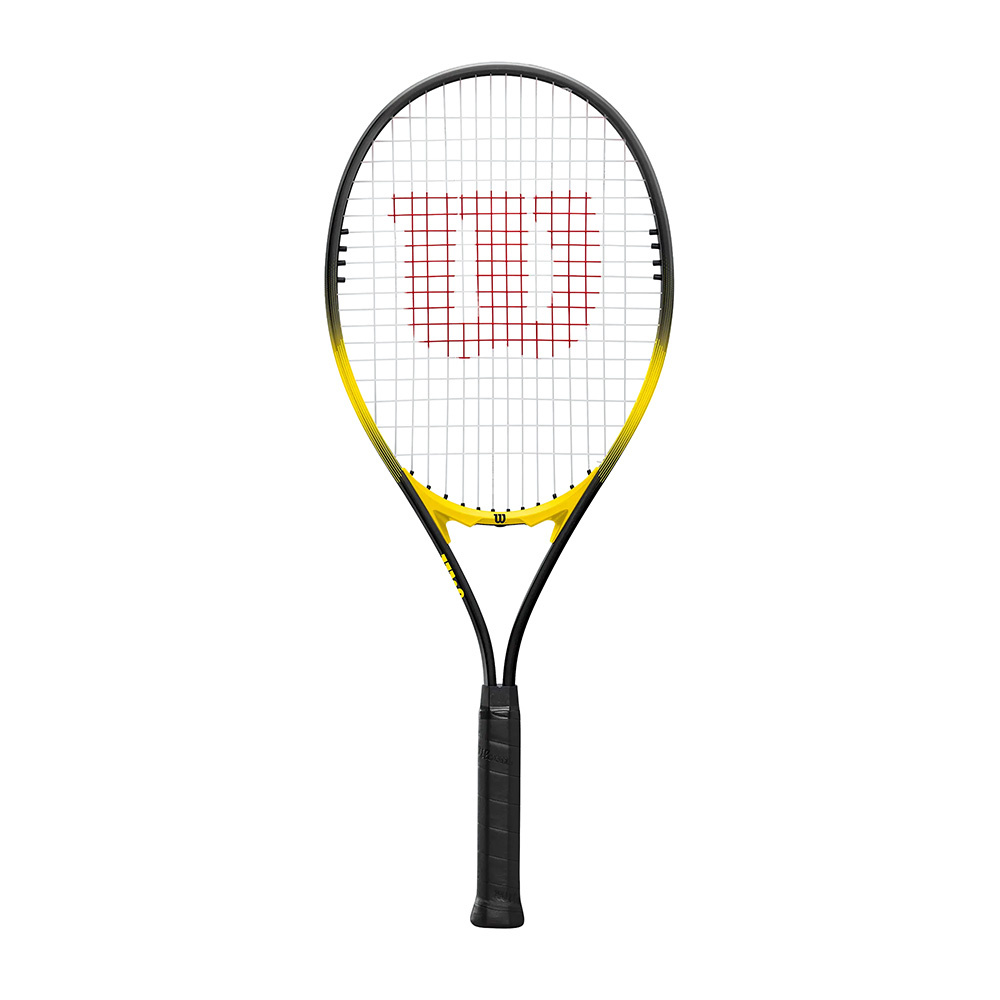 Ракетка для тенниса Wilson ENERGY XL GR3, WR199310U3