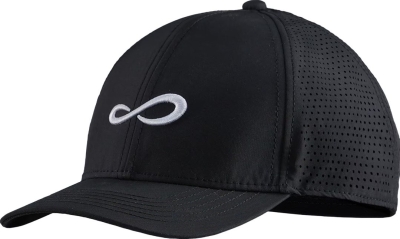 Кепка Endless Gorra Icon