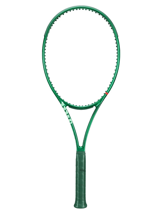 Ракетка для тенниса Wilson Blade 98S V10.0