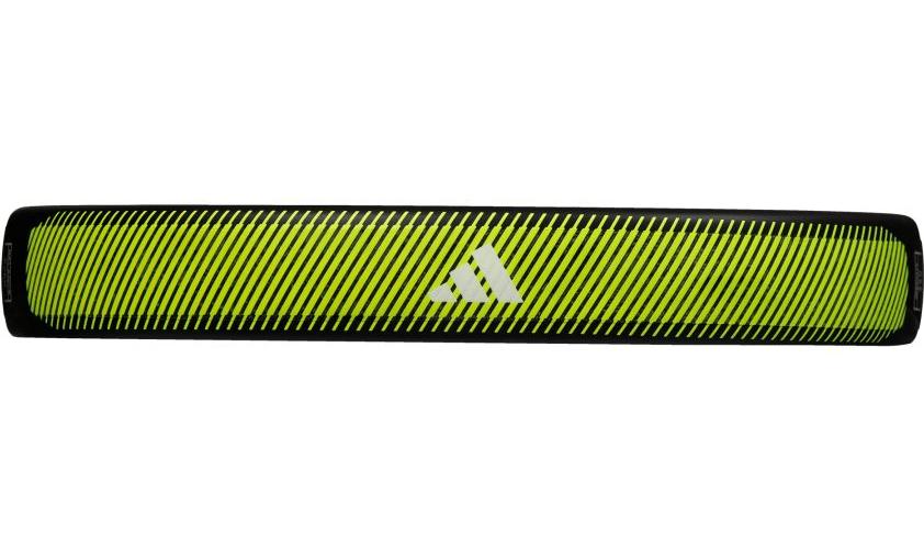 Ракетка для падел тенниса Adidas Rx Series Lime 3.3
