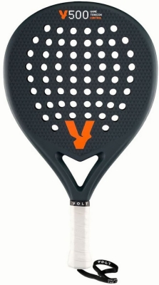 (EU) Ракетка для падел тенниса Volt Padel 500 V23