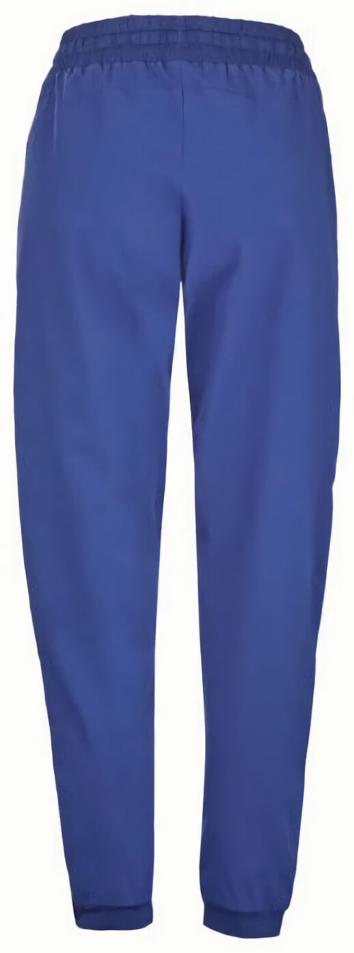 (EU) Штаны женские Babolat Play Junior, Синие (L;XL)