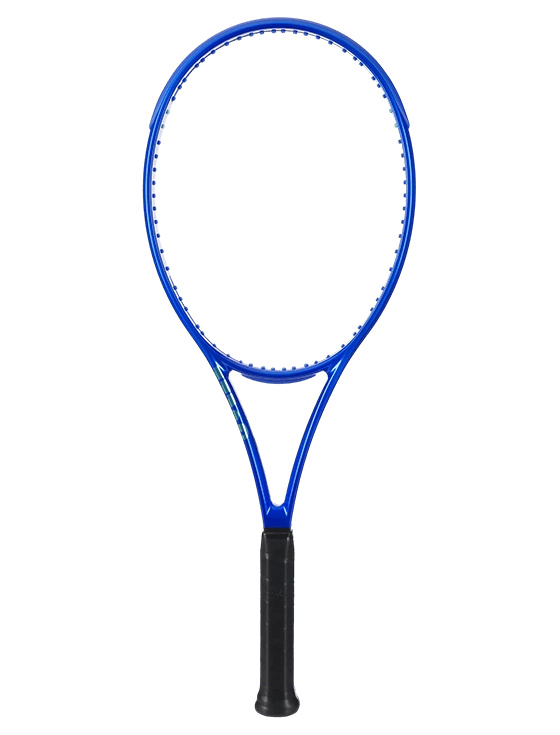 Ракетка для тенниса Wilson Ultra 99 Pro V5.0