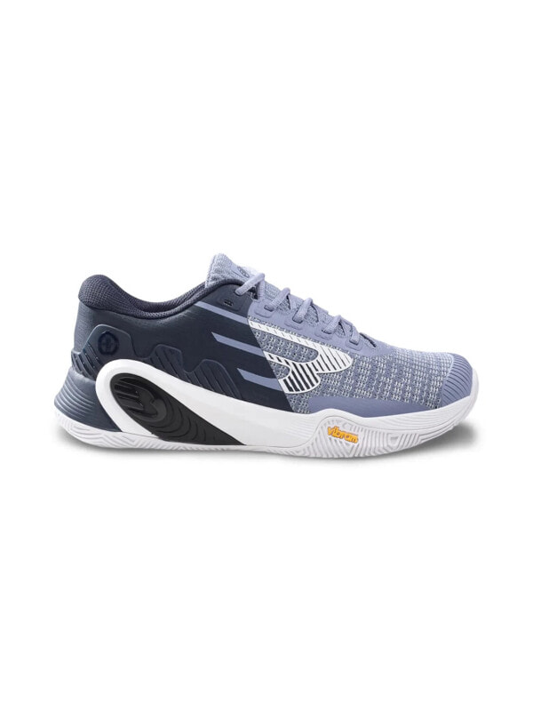 BULLPADEL VERTEX VIBRAM 26V NAVY BLUE DC92004000