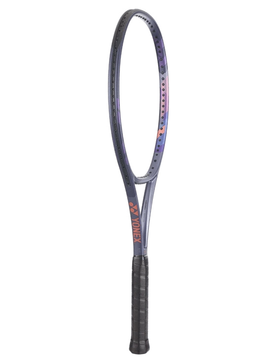 Ракетка для тенниса Yonex Percept 97, Фиолетовая
