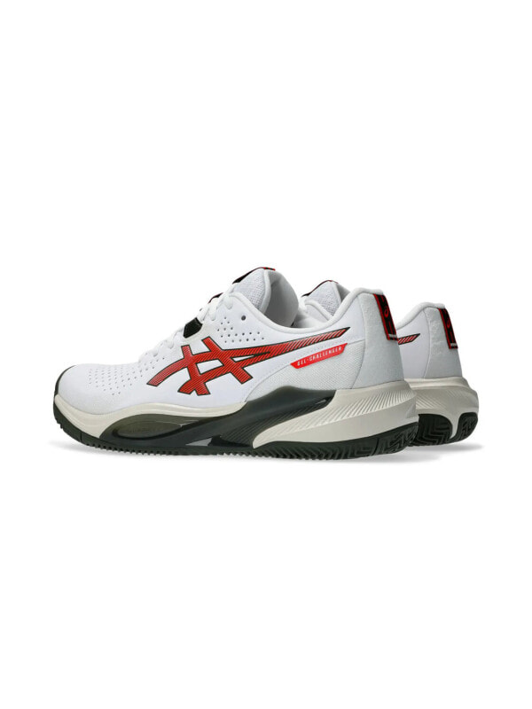 ASICS GEL-CHALLENGER 15 CLAY 1041A508
