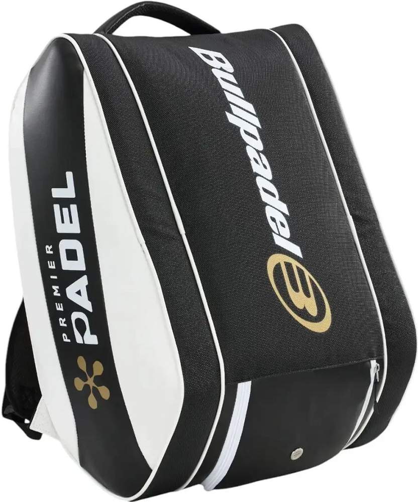 (EU) Сумка Bullpadel Vertex Premier BPP25001