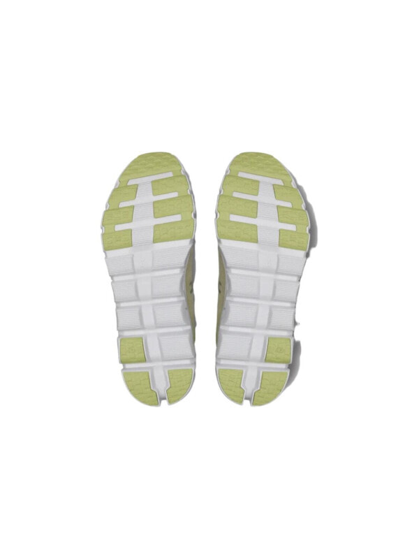 Cloudflow Wmns On 4 'Zest Frost' Women's