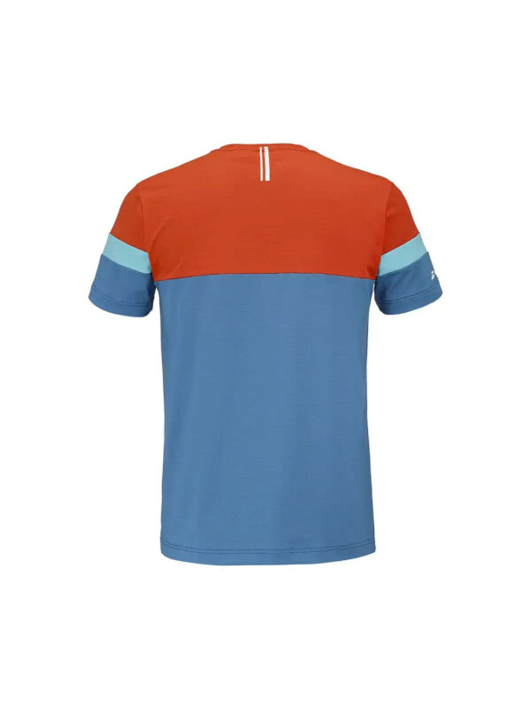 T-SHIRT BABOLAT PERFORMANCE PRO