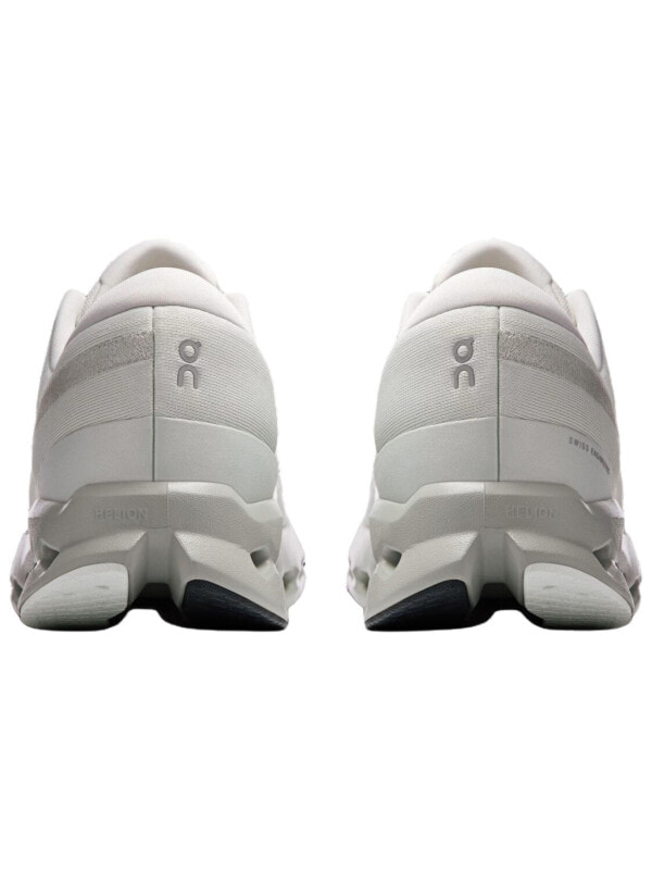 On Cloudsurfer 2 perforated sneakers
