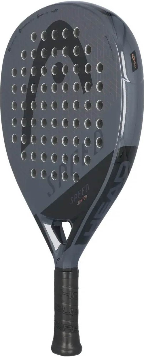 (EU) Ракетка для падел тенниса Head Speed Junior 2023