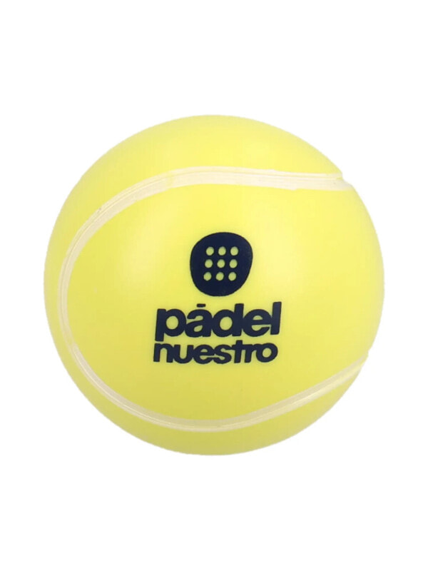Бальзам для губ NOBRAND Pādel Nuestro