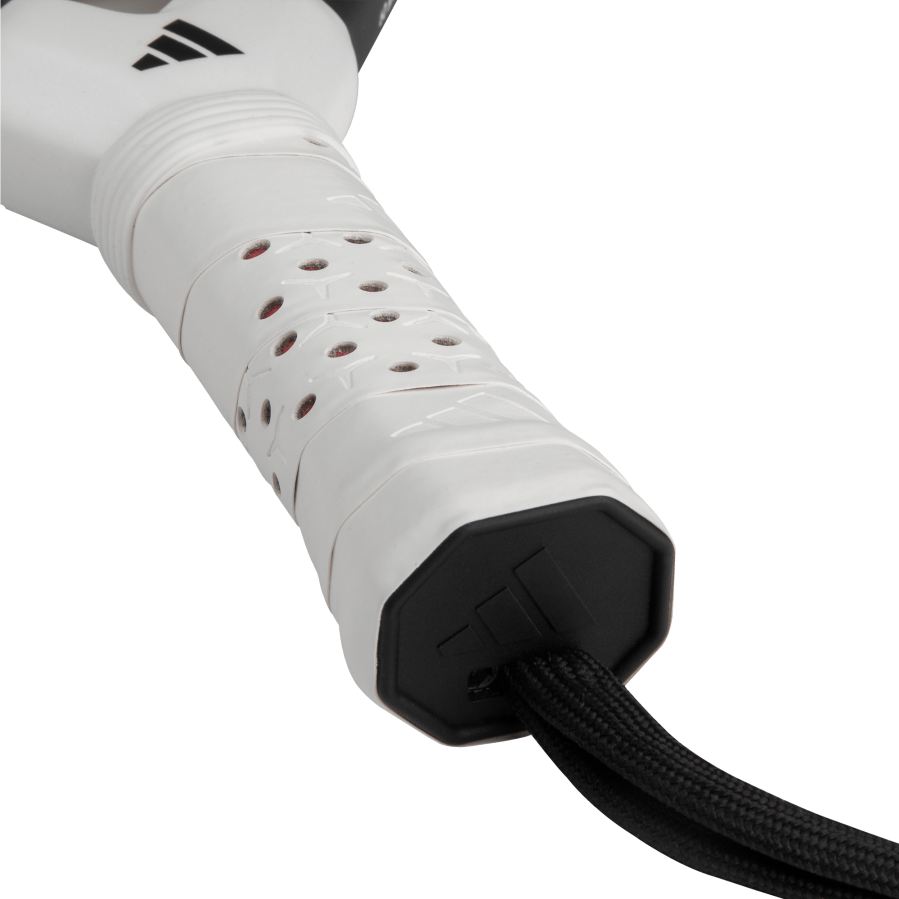 Ракетка для падел тенниса Adidas Metalbone 09