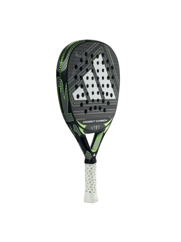 Ракетка для падел-тенниса Adidas Cross It Carbon 2026