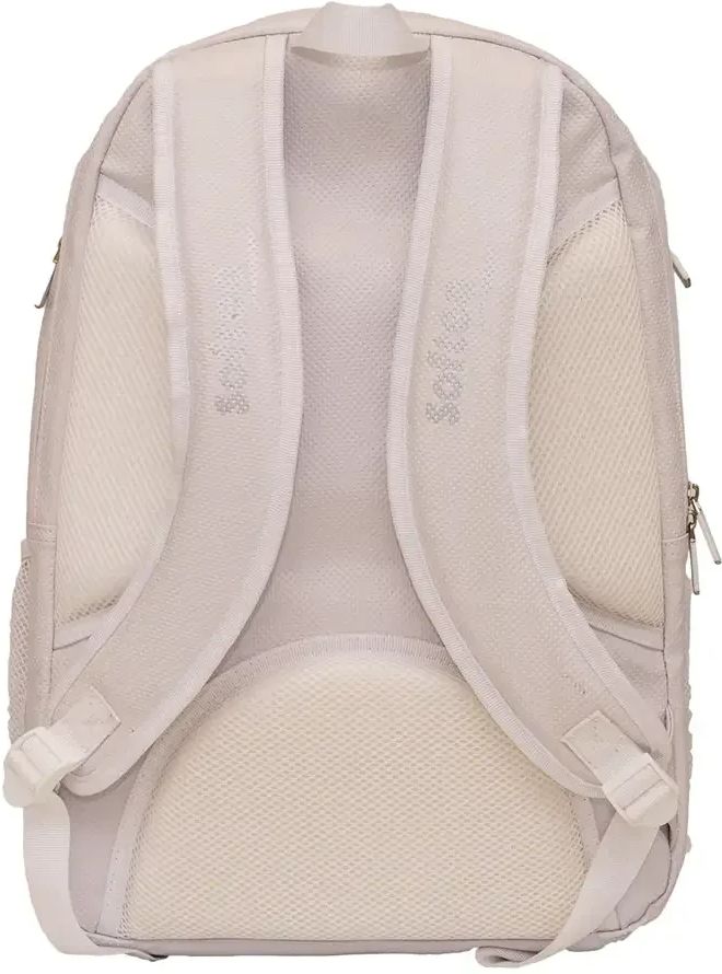 (EU) Рюкзак Softee Car White 83044.002.1