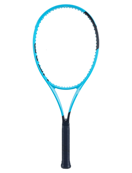 Ракетка для тенниса Head Boom MP UL 2026