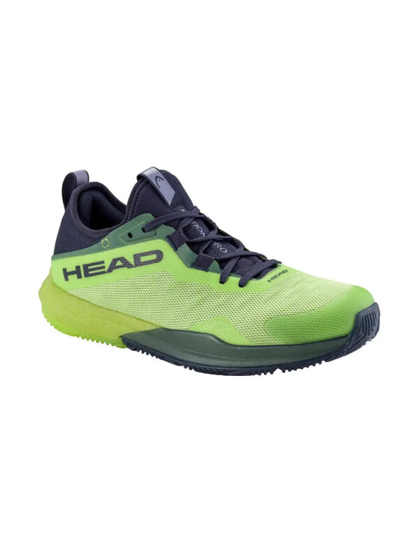 HEAD MOTION PRO PADEL 273635 LINV LIMA