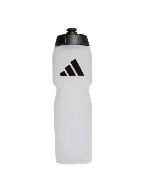 Бутылка для воды Adidas Performance унисекс KD2772NS
