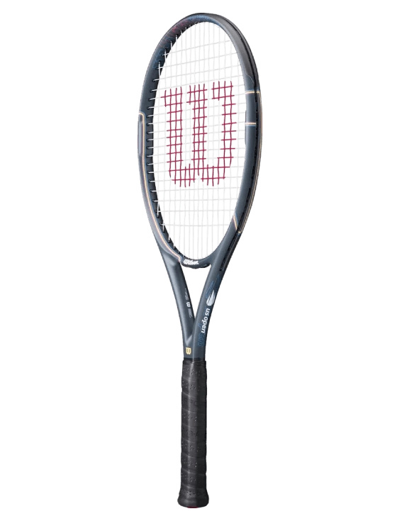 Ракетка для тенниса Wilson US Open Pro