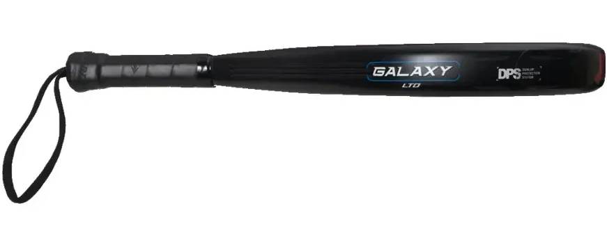 (EU) Ракетка для падел тенниса Dunlop Galaxy