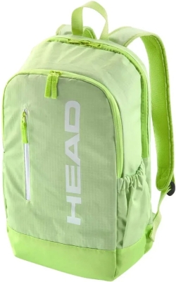 (EU) Рюкзак Head Base 17L Green