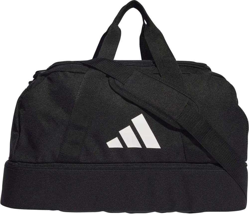 (EU) Сумка Adidas Tiro League Sport Small Black