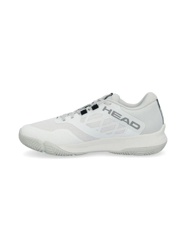 HEAD MOTION TEAM 1.5 PADEL WHITE 273696